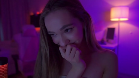 lilylanska  30-04-2022